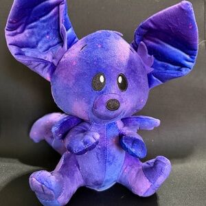 Void faellie plush Toy
